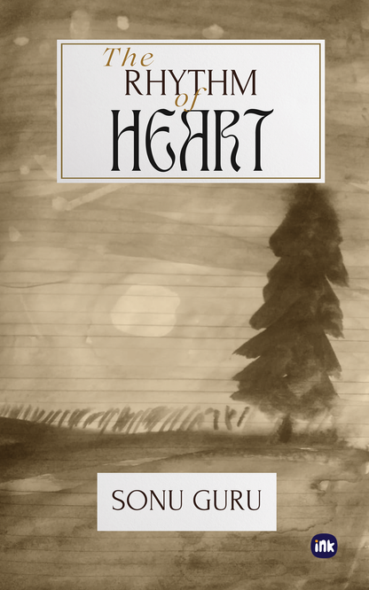 The Rhythm of Heart